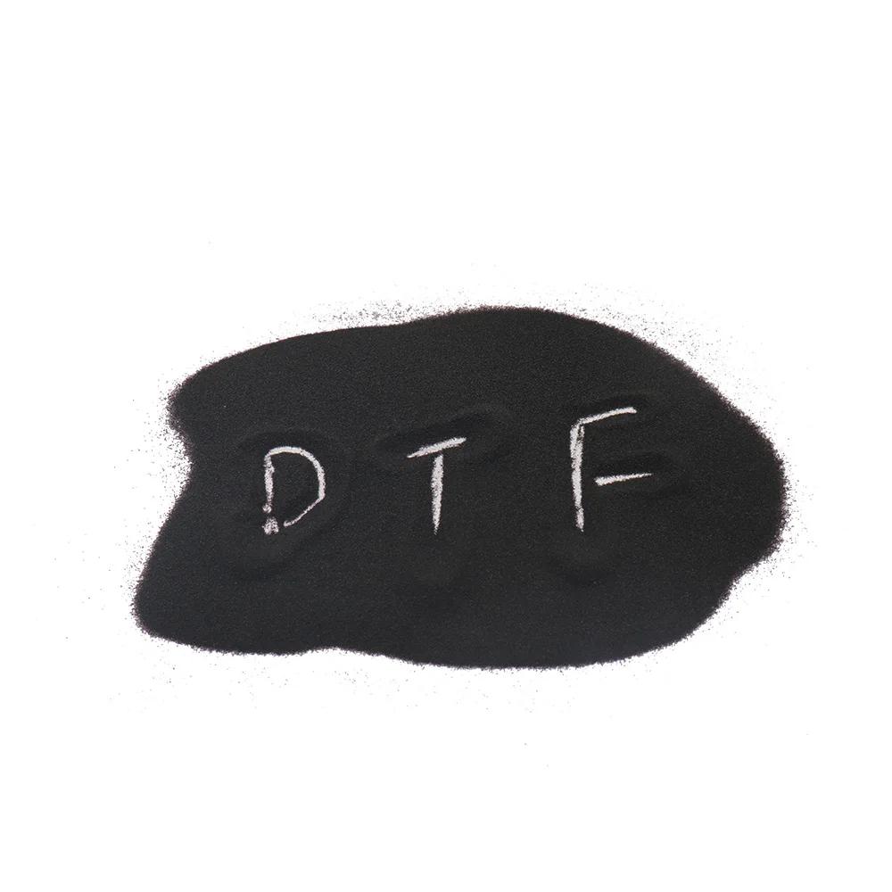 DTF ƹ̴  и, ȭ DTF  ָƮ ƹ̴, DTF  ʸ Ƽ μ, 1kg